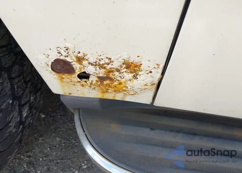 2007 Cadillac Escalade Esv Standard from USA, damaged, VIN 1GYFK66857R289333